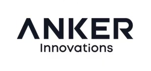 ANKER Innovations