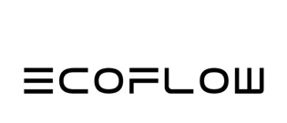 EcoFlow