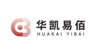 HUAKAI YIBAI