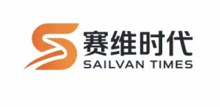 SAILVAN TIMES