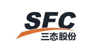 SFC