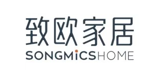 SONGMICS HOME