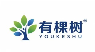 YOUKESHU