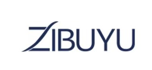 ZIBUYU