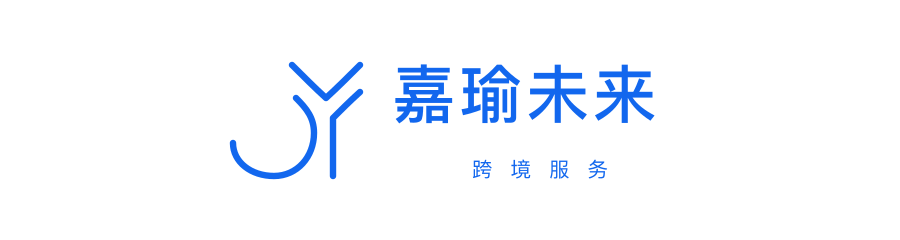 公众号原文图片