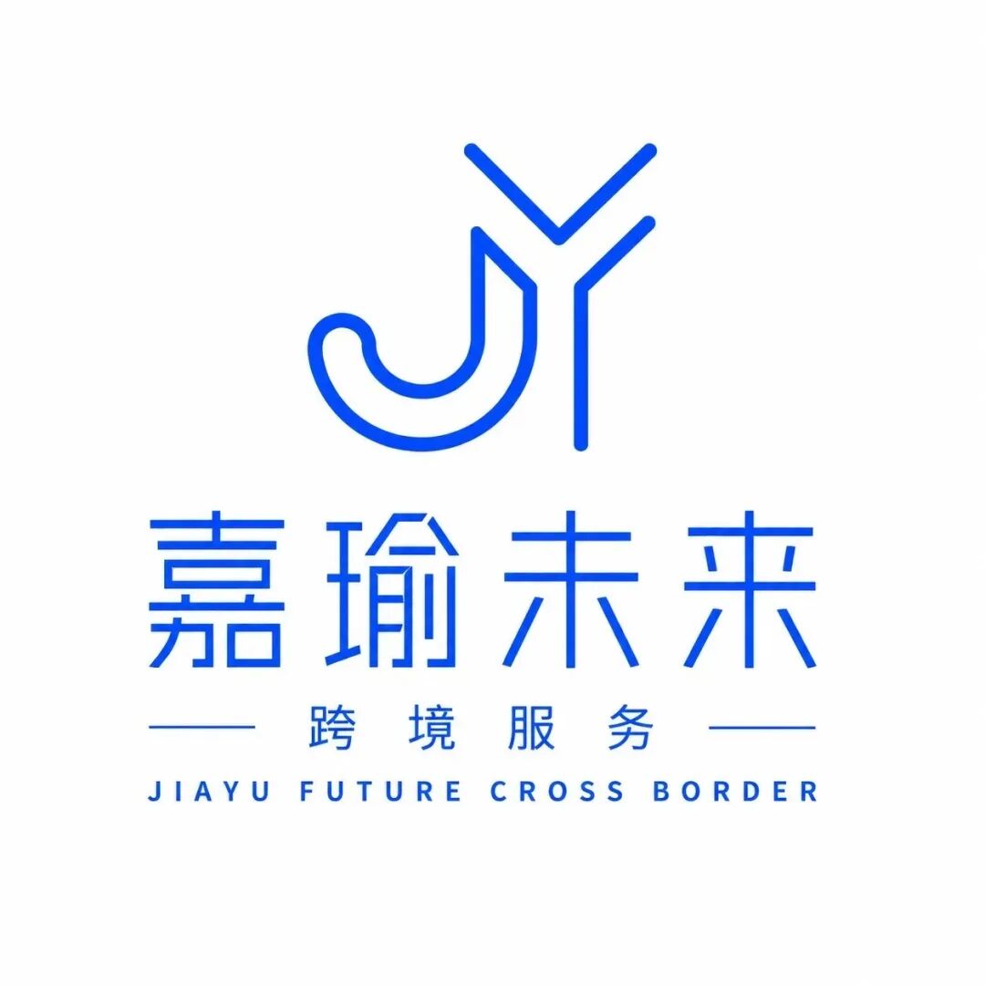 公众号原文图片