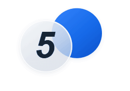 第5项